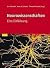 Neurowissenschaften: Eine E...