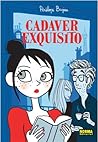 Cadáver exquisito