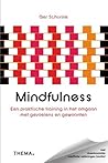 Mindfulness: een ...