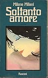 Soltanto amore