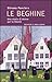 Le beghine: una storia di donne per la libertà