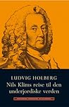 Nils Klims reise ...