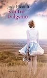 Iš antro žvilgsnio