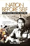 Nation Before Self