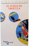 El vuelo de Drácula
