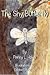 The Shy Butterfly