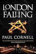 London Falling