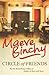 circle of friends by Maeve Binchy circle of friends by Maeve Binchy