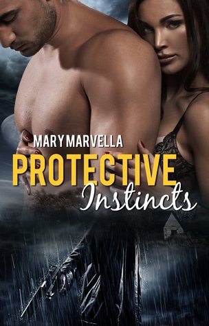 Protective Instincts