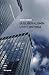 Uusliberalismin lyhyt historia by David Harvey