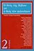 Ο Θεός της Βίβλου και ο Θεός των φιλοσόφων by Κώστας Ανδρουλιδάκης