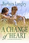 A Change of Heart