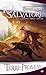 Terre promise by R.A. Salvatore Terre promise by R.A. Salvatore