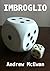 Imbroglio