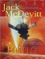Echo: Library Edition