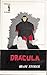 Drácula