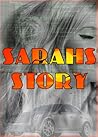Sarah's Story by Floyd Larck