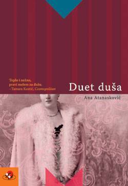 Duet duša