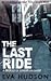 The Last Ride