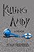 Killing Andy