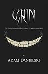 Grin - The Unauth...