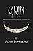 Grin - The Unauthorized Biography of a Cheshire Cat