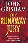 The Runaway Jury