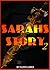 Sarah's Story (#2)