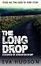 The Long Drop