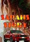 Sarah's Story by Floyd Larck