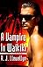 A Vampire in Waikiki (Vampire in Waikiki, #1) by A.J. Llewellyn