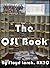 The QSL Book