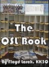The QSL Book by Floyd Larck
