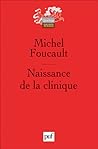 Naissance de la c...