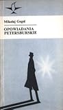 Opowiadania peter...