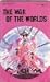The War of the Worlds