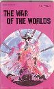 The War of the Worlds