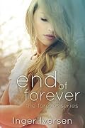 End of Forever