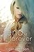 End of Forever (Forever, #1)
