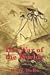 The War of the Worlds