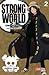 One Piece - Strong World #2