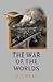 The War of the Worlds