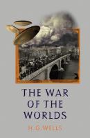 The War of the Worlds