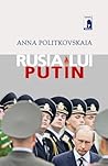 Rusia lui Putin