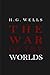 The War of the Worlds