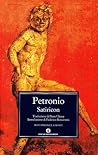 Il Satiricon