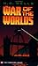 The War of the Worlds (Townsend Library Edition)