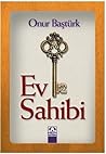 Ev Sahibi