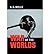 The War of the Worlds