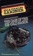 The Case of the Ice-Cold Hands
